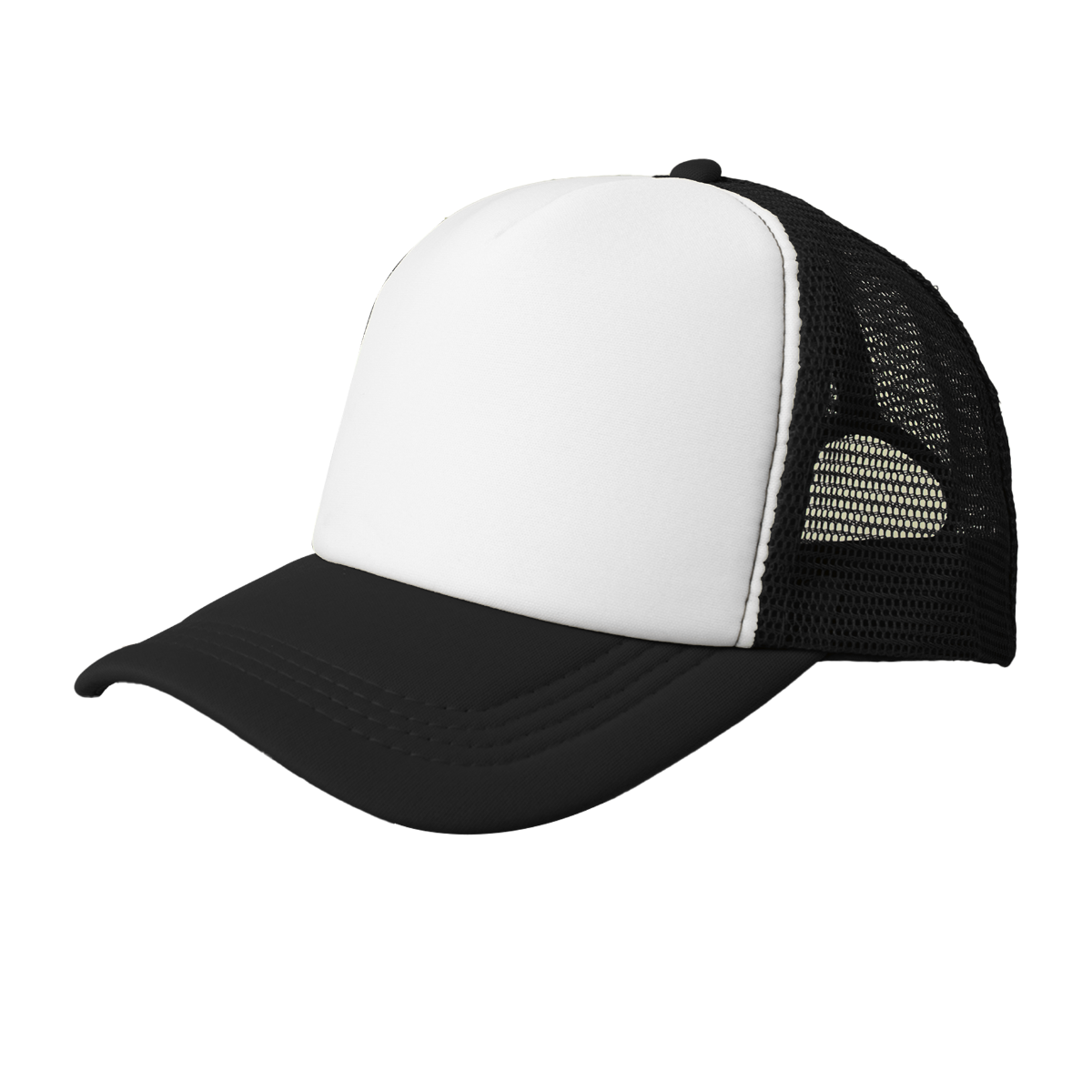 Trucker Hats