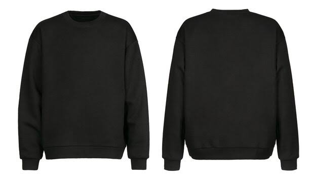Sweatshirts