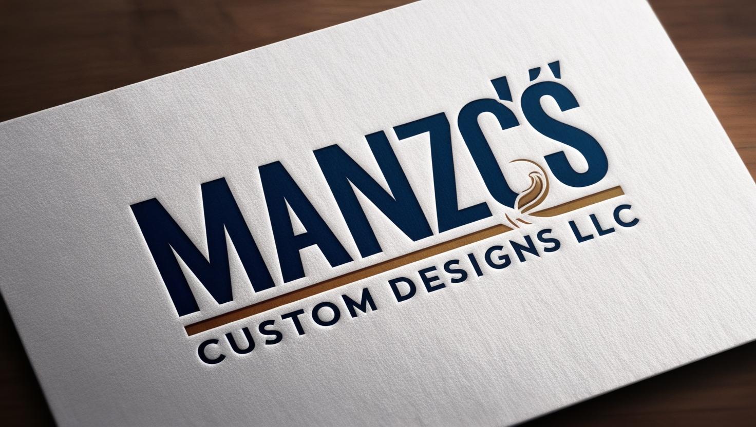 Business Cards 1,000+