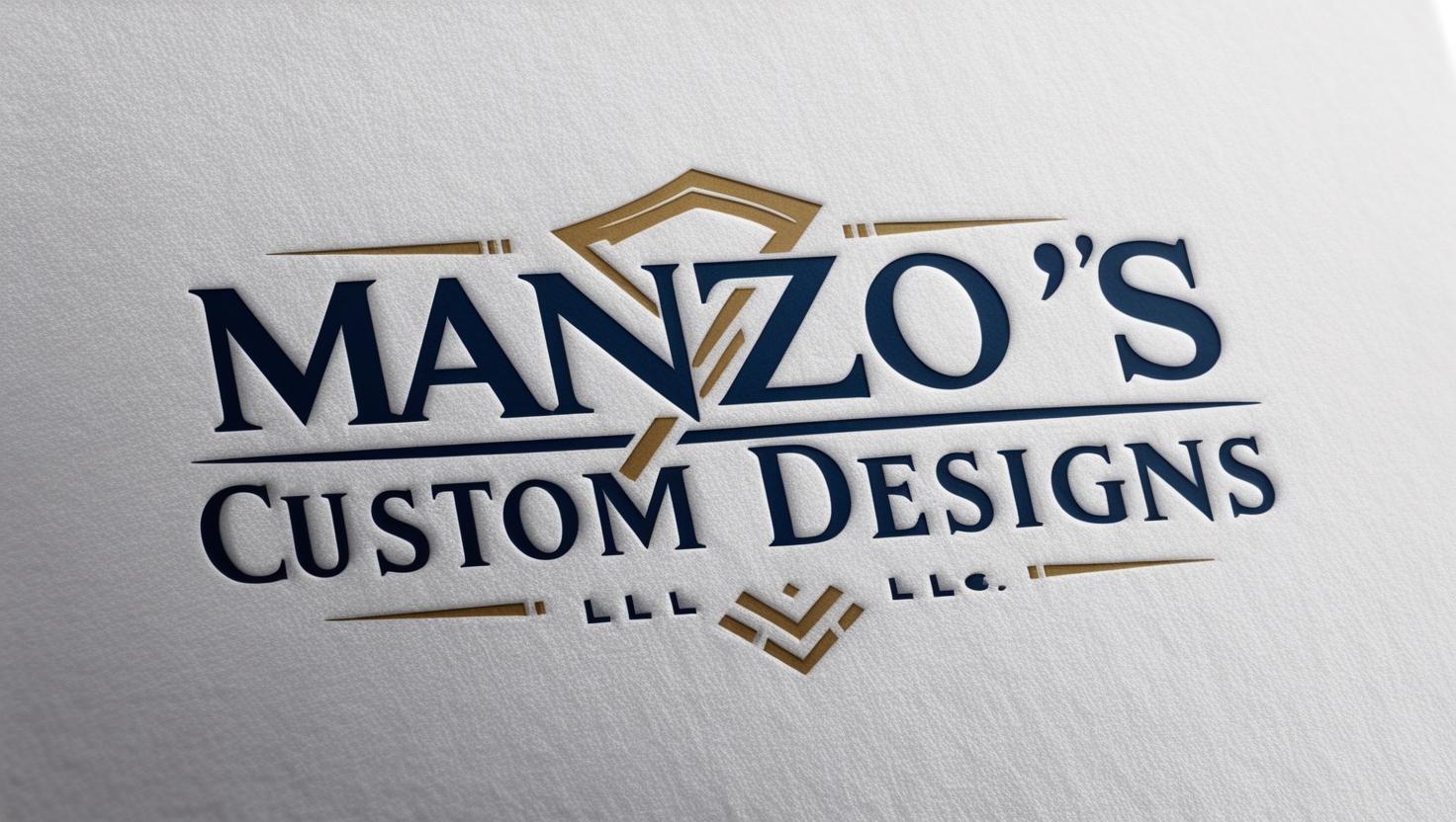 Business Cards 1,000+