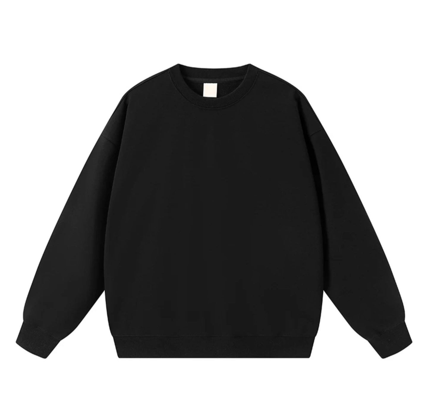 Sweatshirts