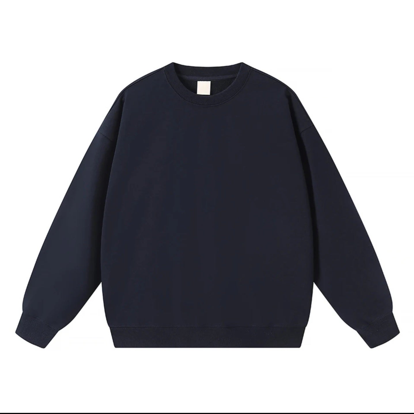 Sweatshirts