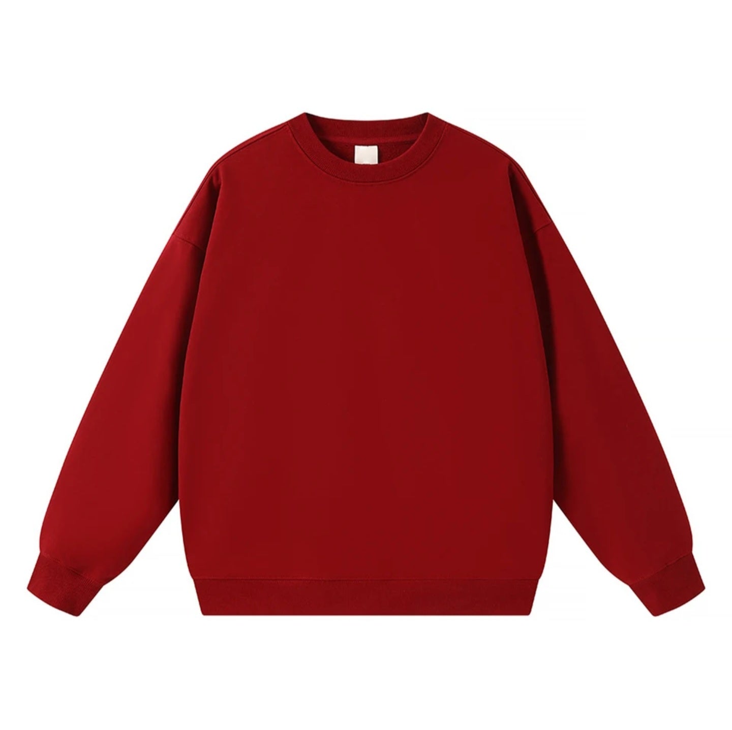 Sweatshirts