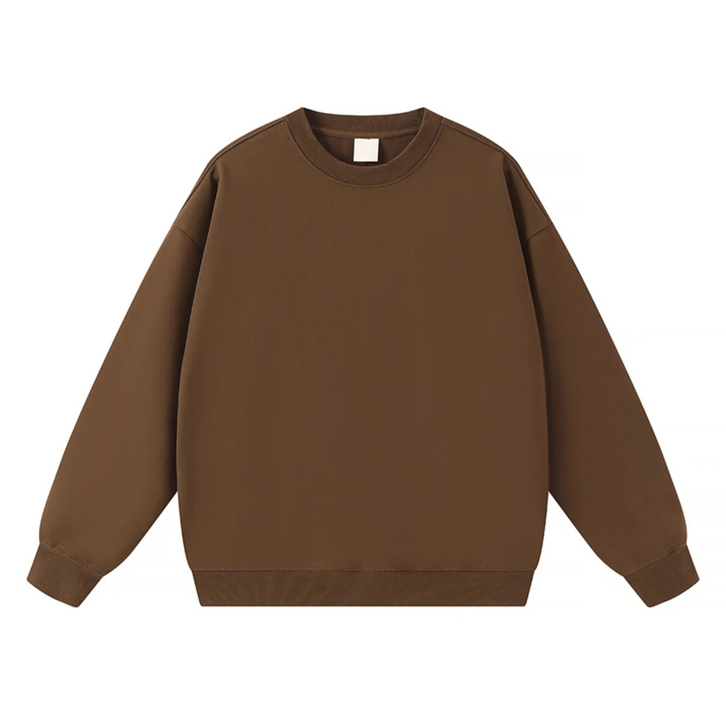Sweatshirts