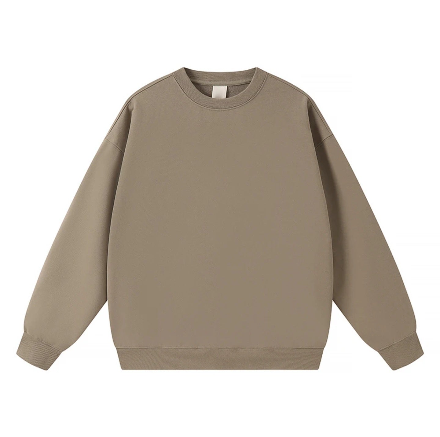 Sweatshirts