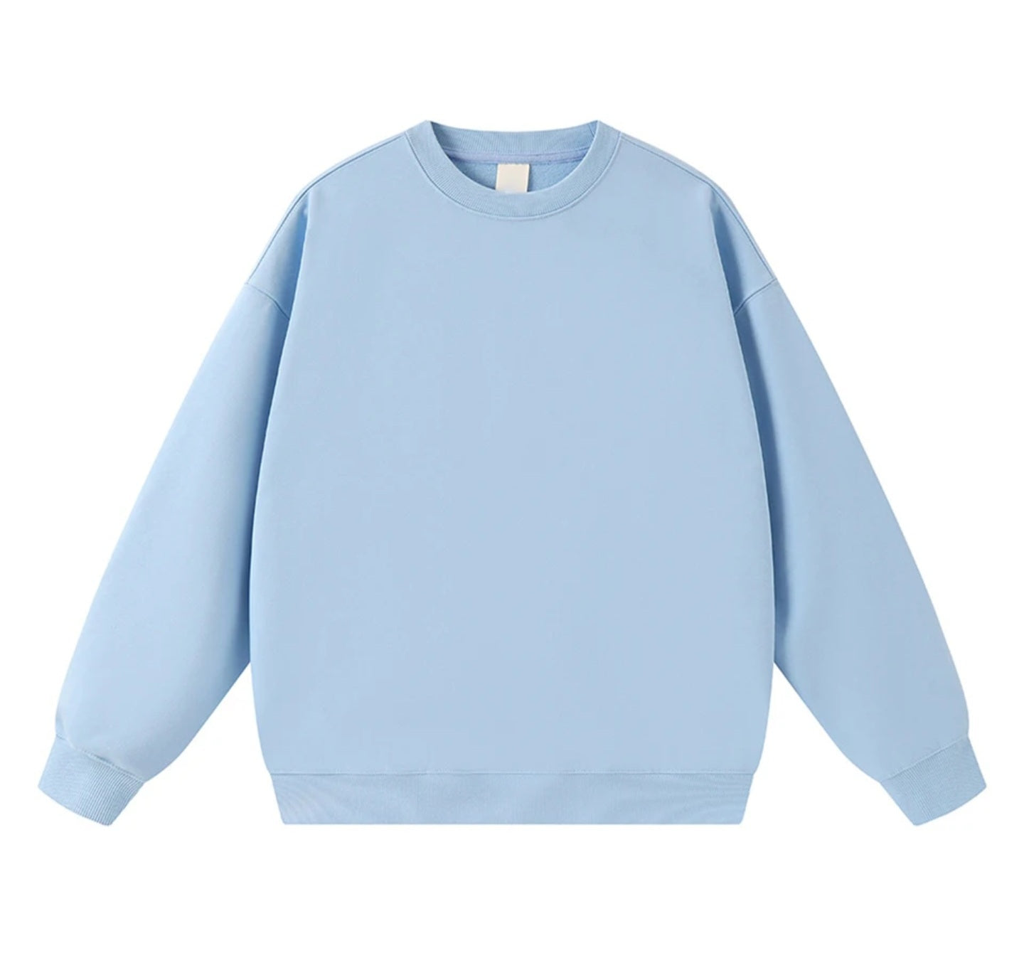 Sweatshirts