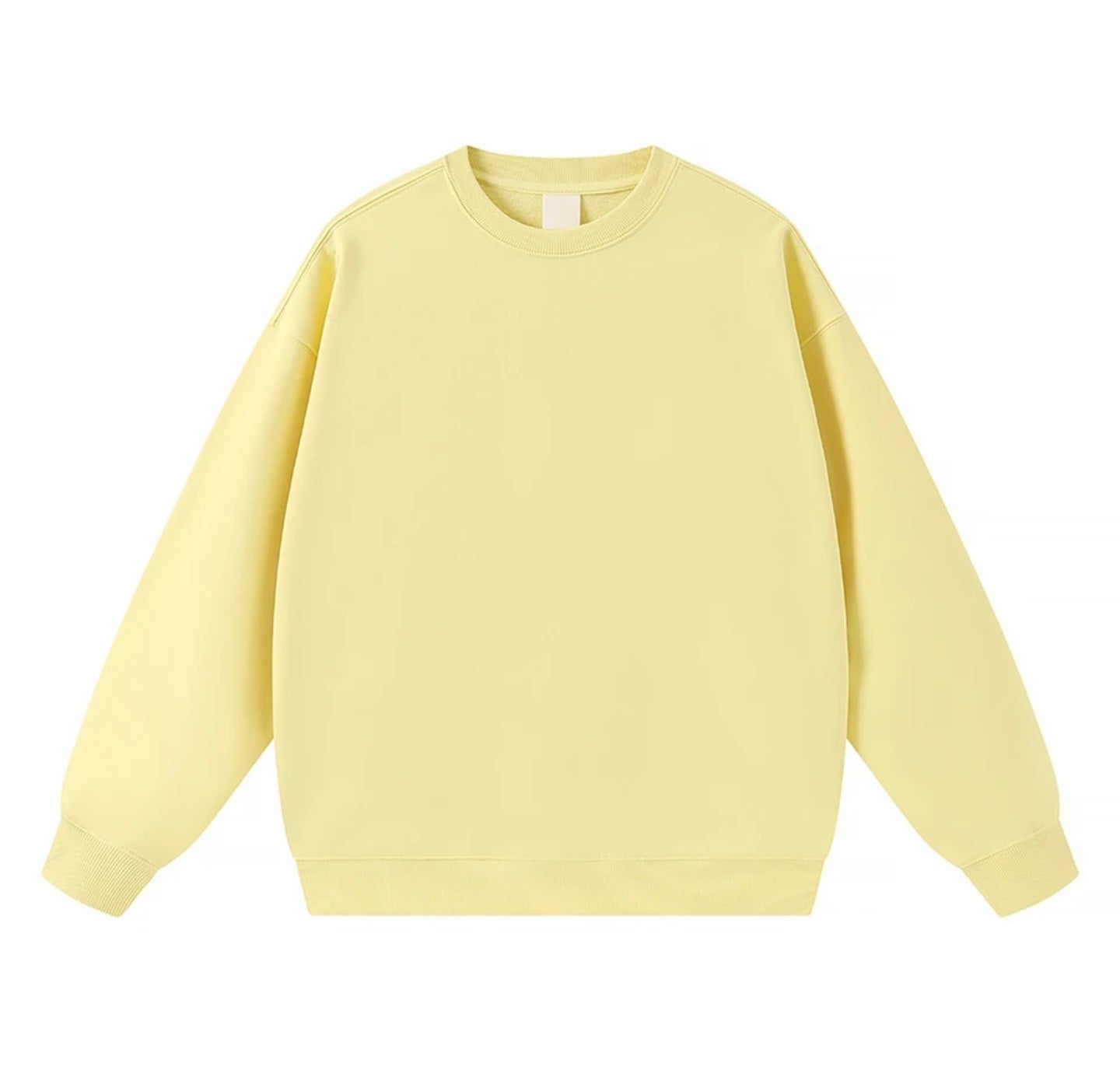 Sweatshirts