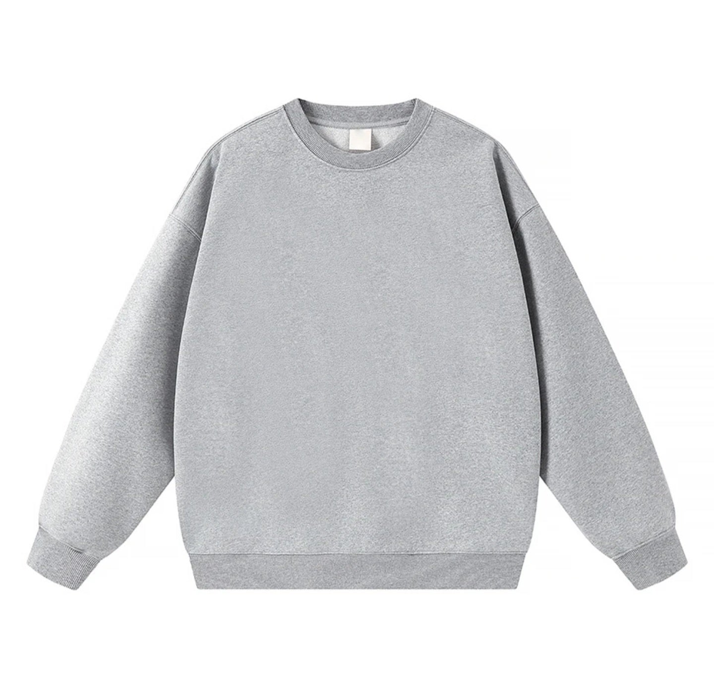Sweatshirts