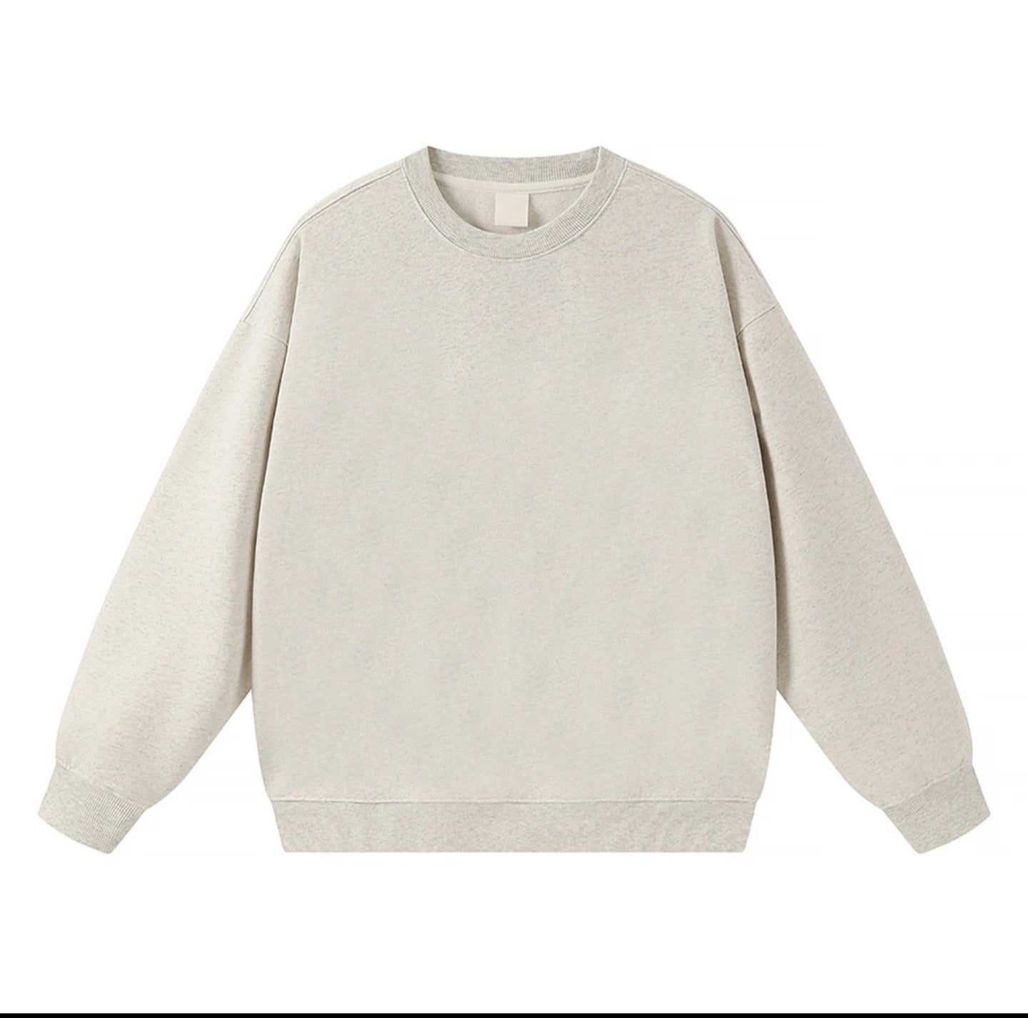 Sweatshirts