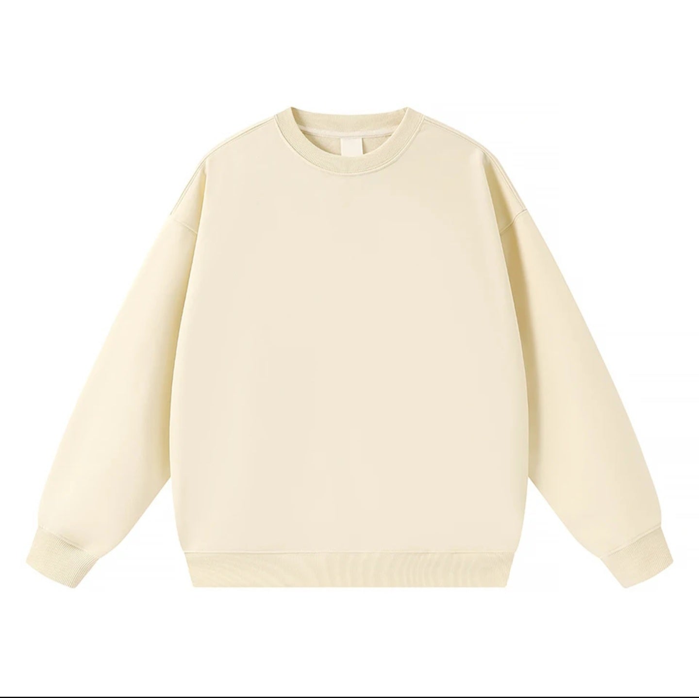 Sweatshirts
