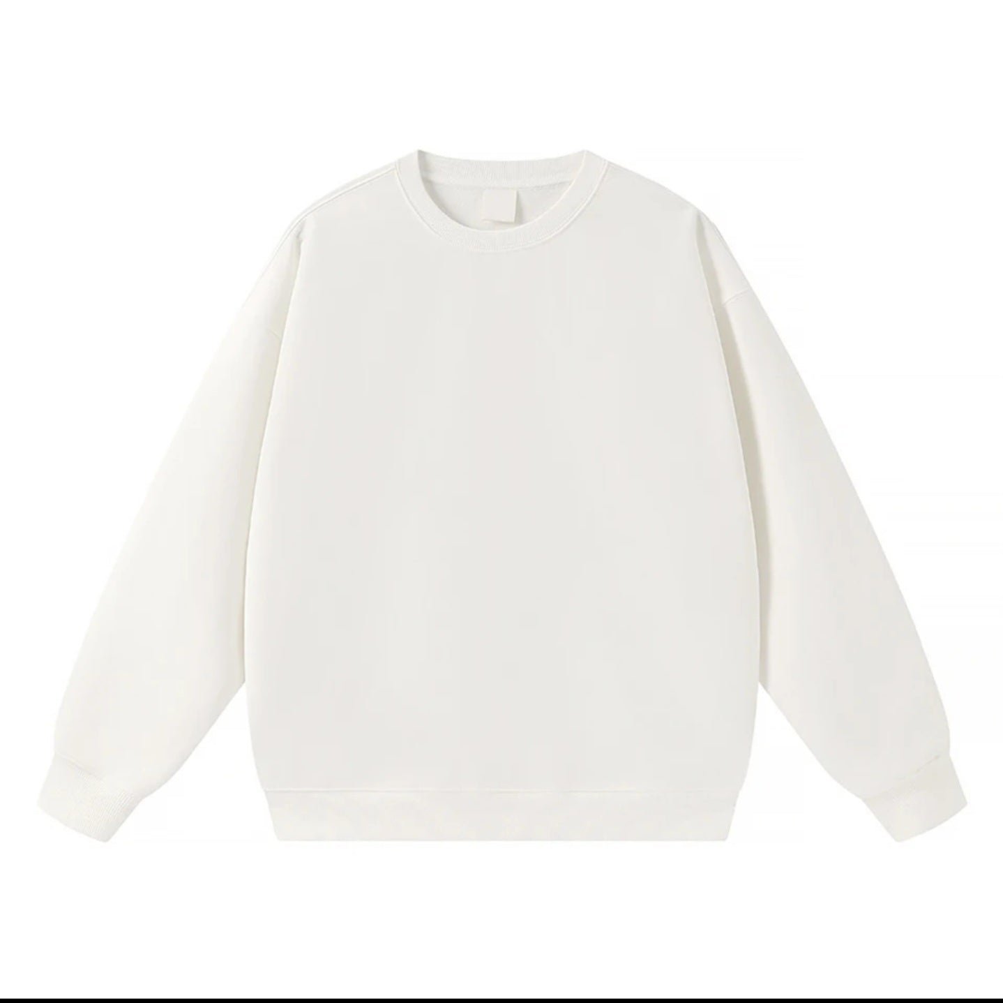 Sweatshirts
