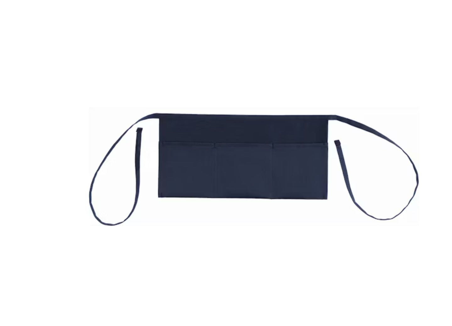 Poly/Cotton Waist Apron