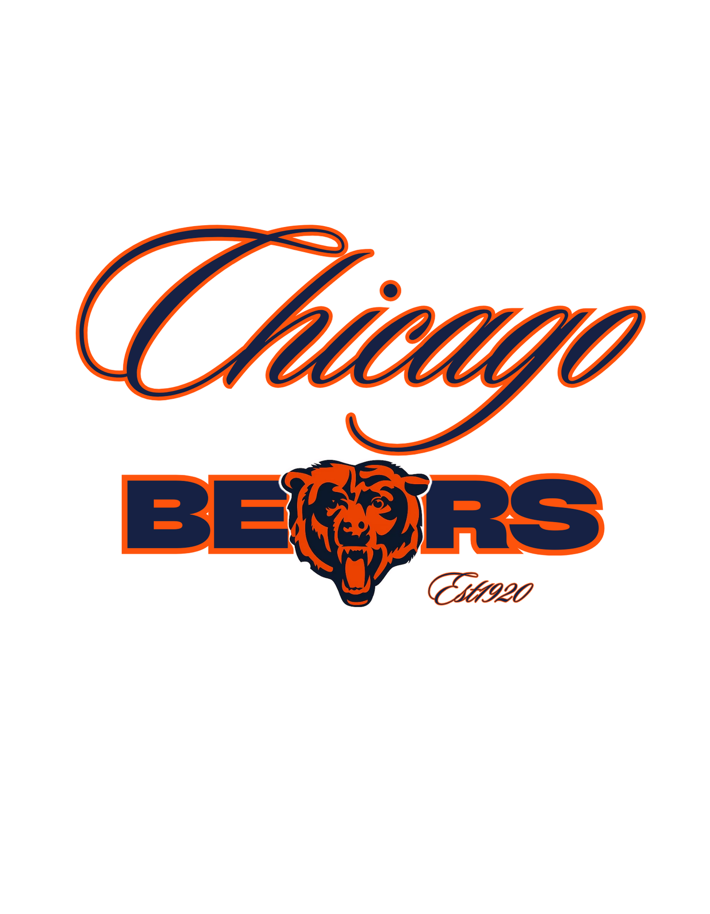 Chicago Bears