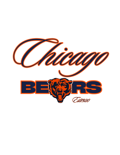 Chicago Bears