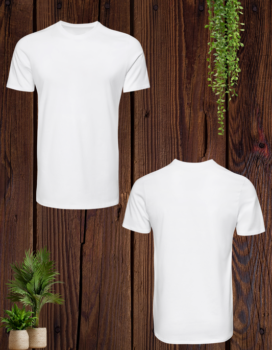 You are enough T-SHIRTS