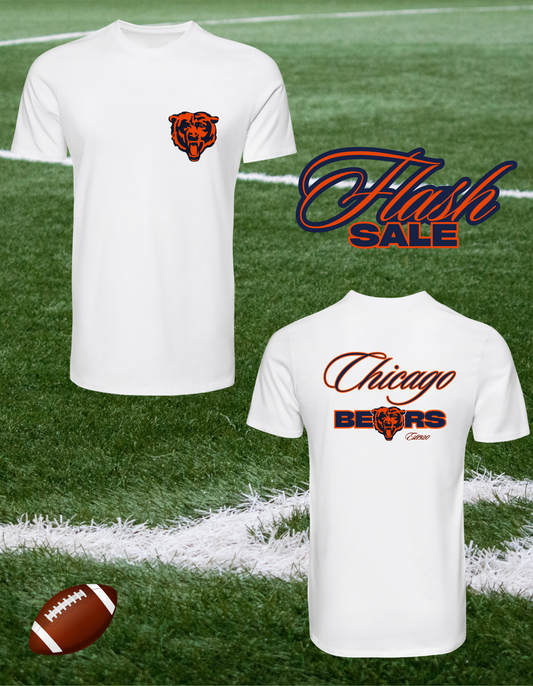 Chicago Bears