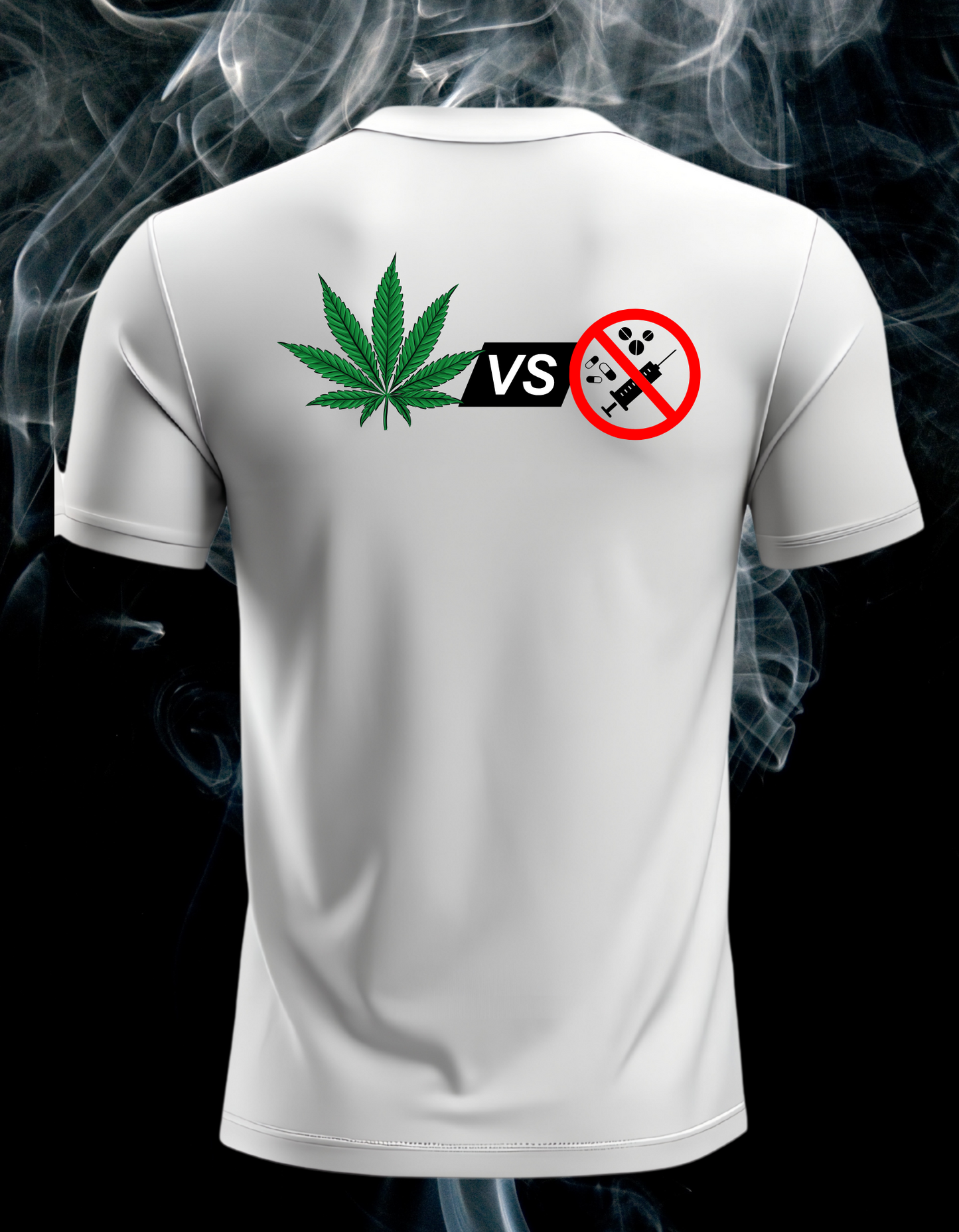 Naturally Medicated