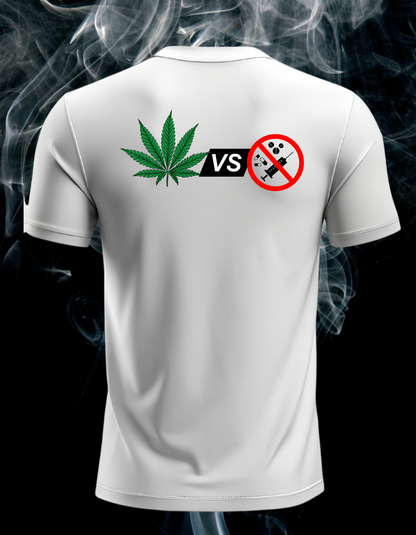 Naturally Medicated