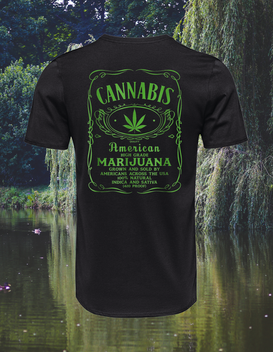 American High Grade