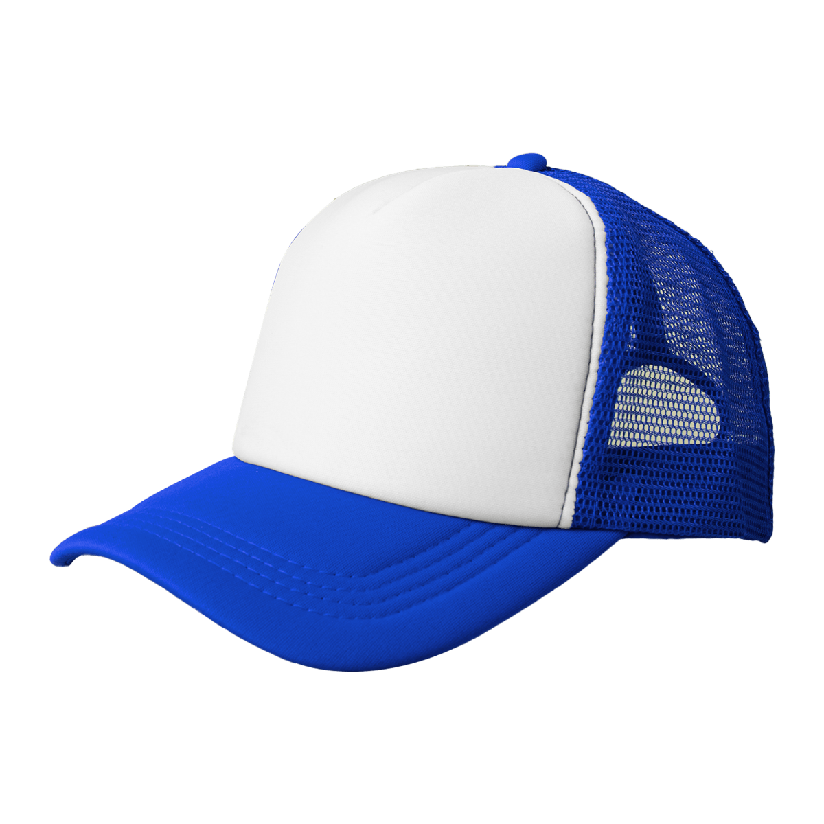 Trucker Hats