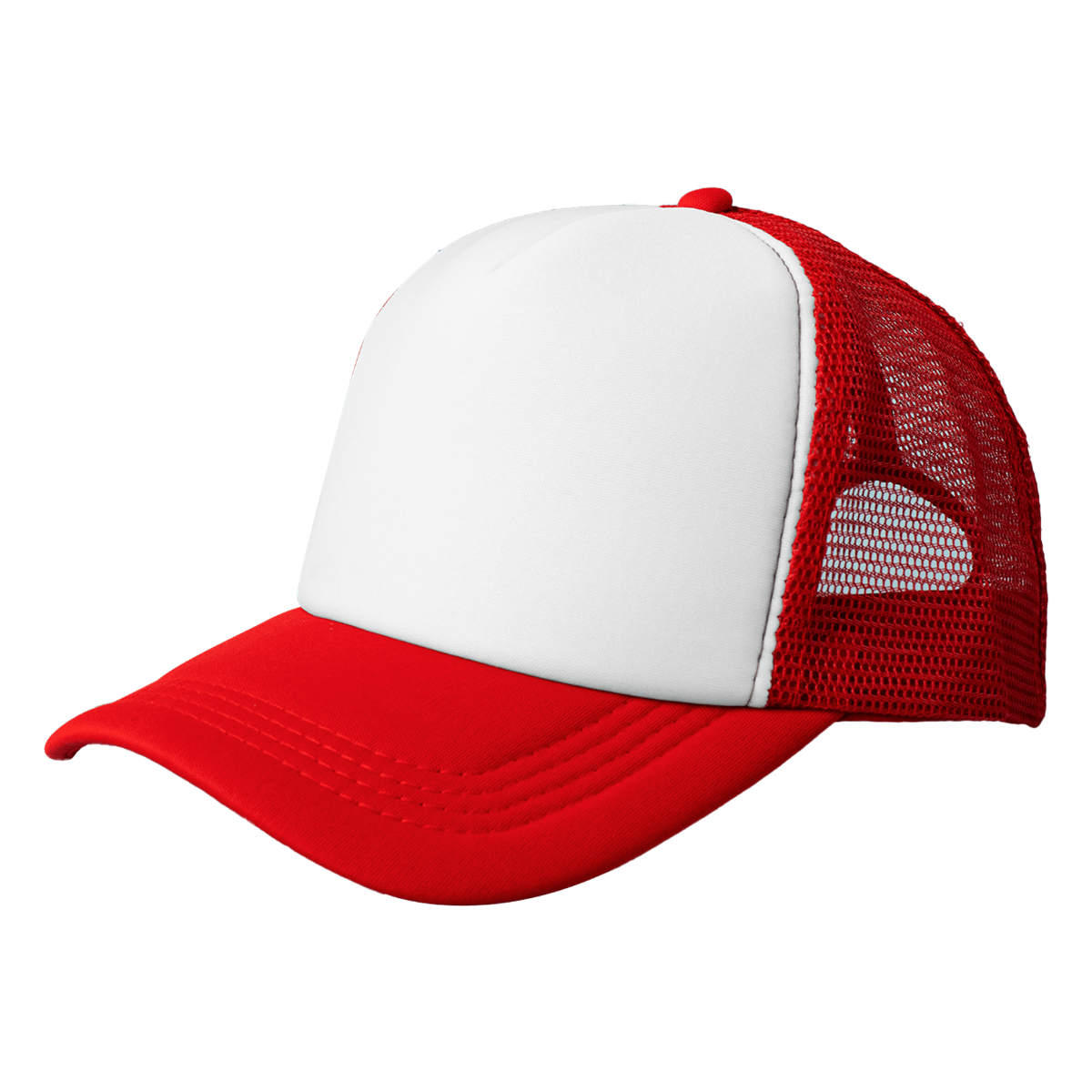 Trucker Hats