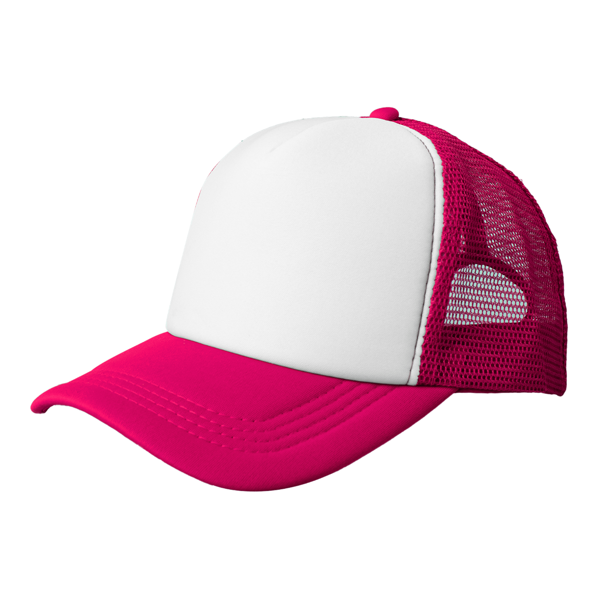 Trucker Hats