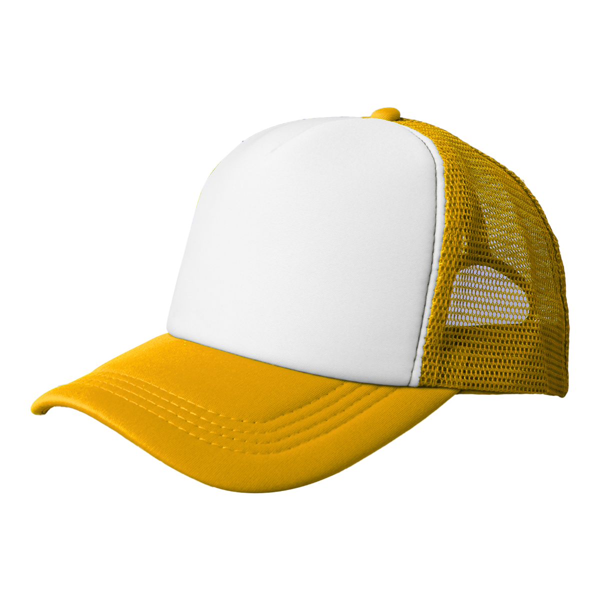 Trucker Hats