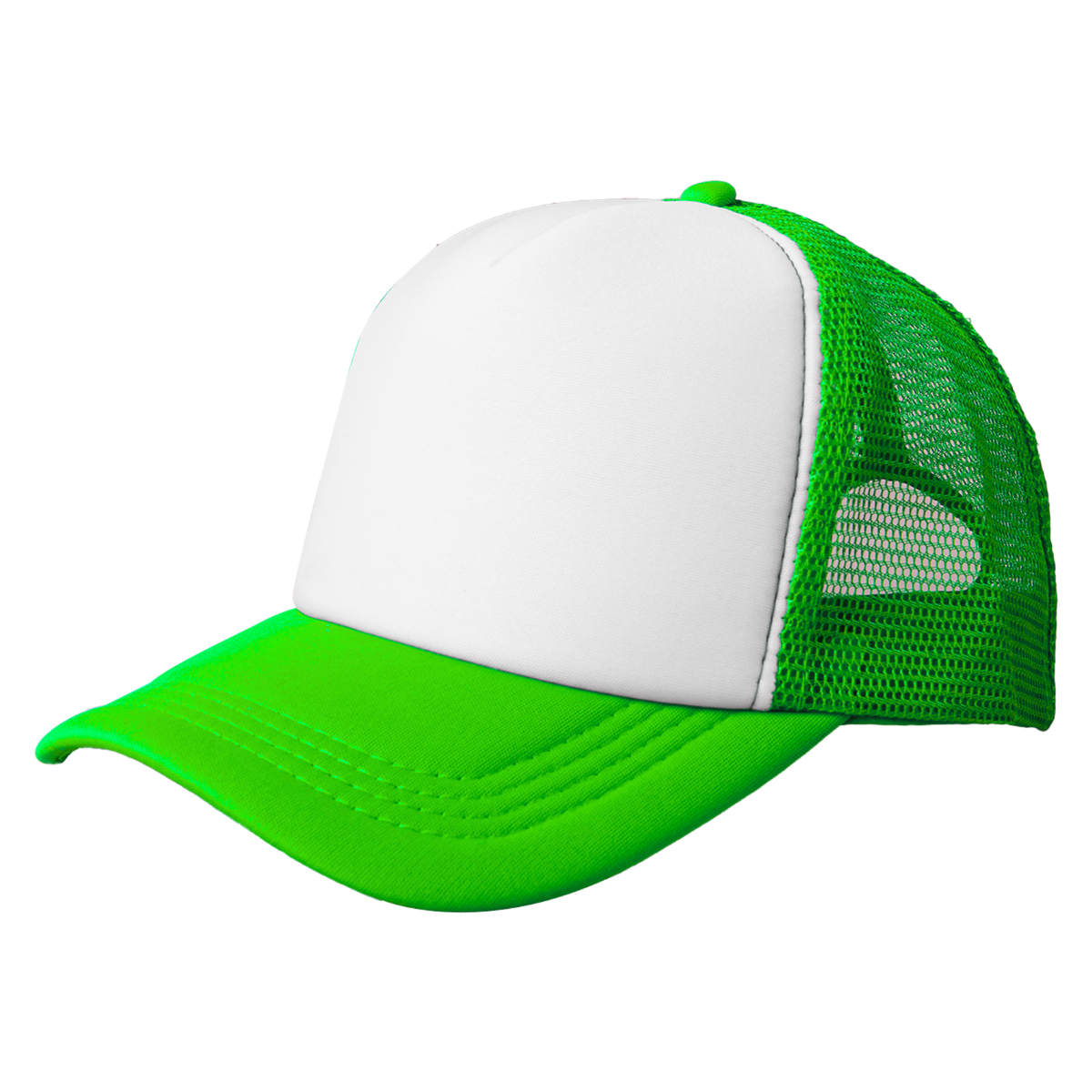 Trucker Hats