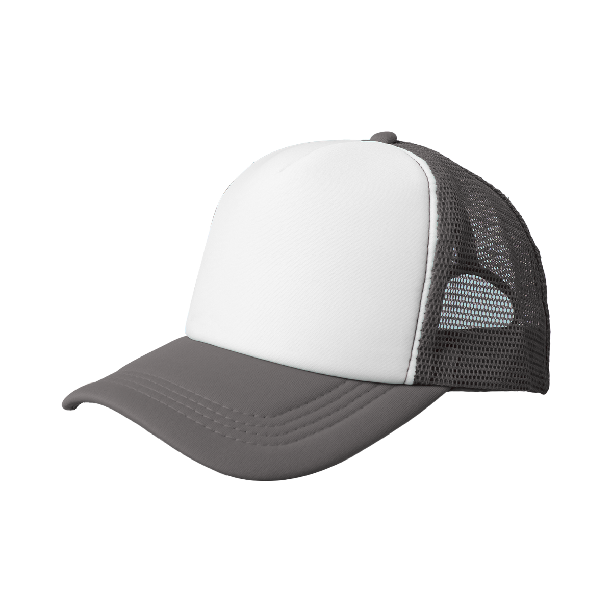 Trucker Hats