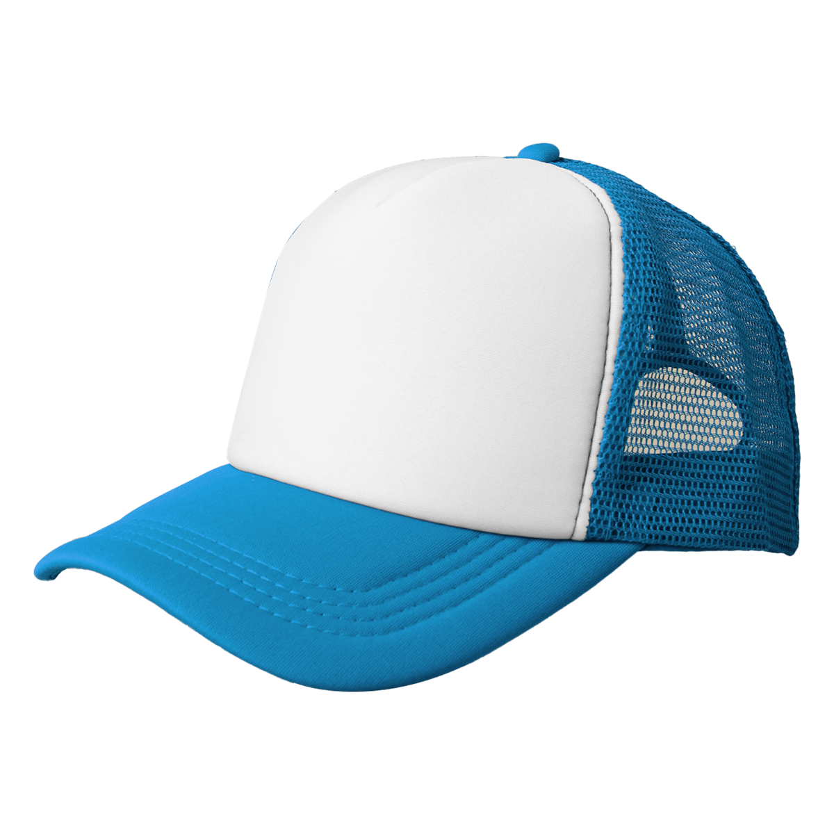 Trucker Hats