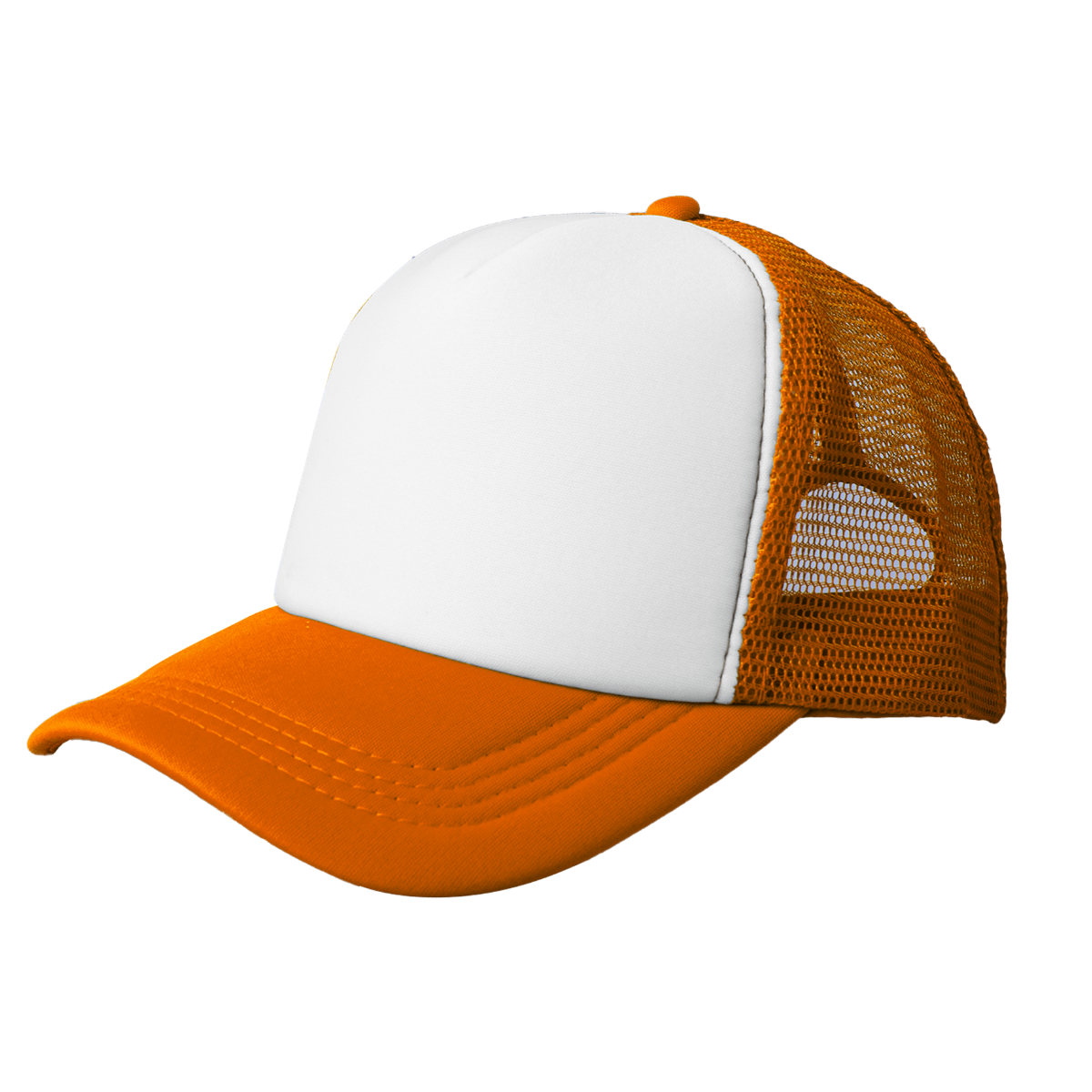 Trucker Hats