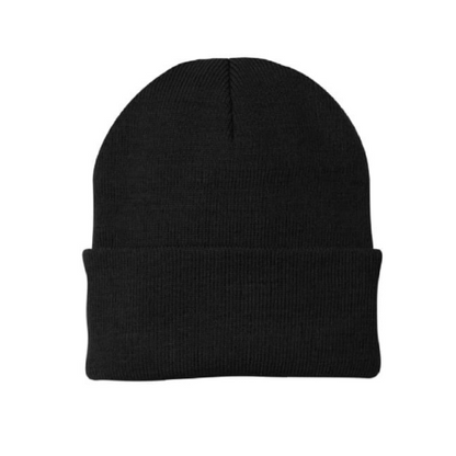 PREMIUM BEANIE