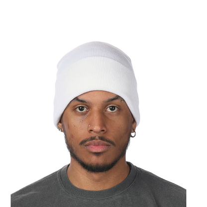 PREMIUM BEANIE
