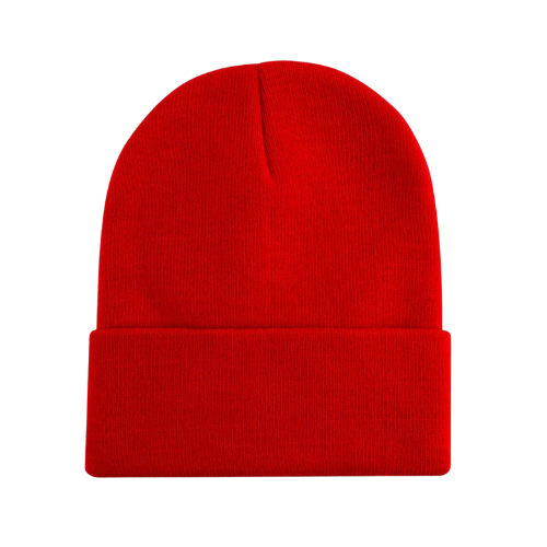 PREMIUM BEANIE