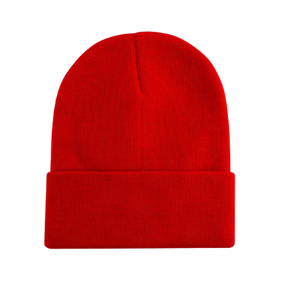 PREMIUM BEANIE