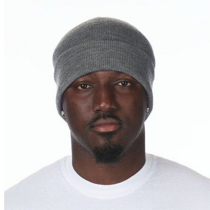 PREMIUM BEANIE