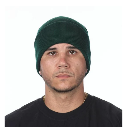 PREMIUM BEANIE