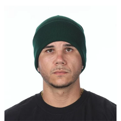 PREMIUM BEANIE