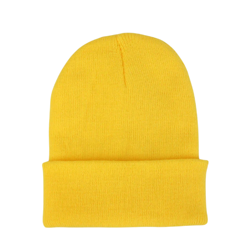 PREMIUM BEANIE