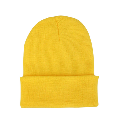 PREMIUM BEANIE