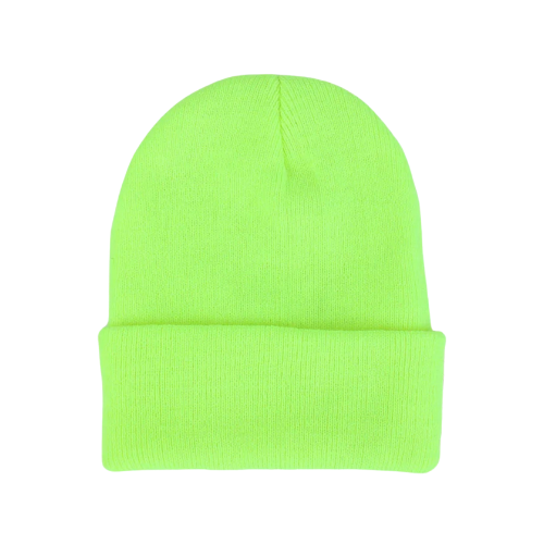 PREMIUM BEANIE