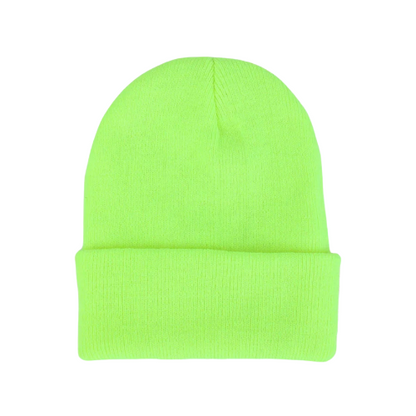 PREMIUM BEANIE