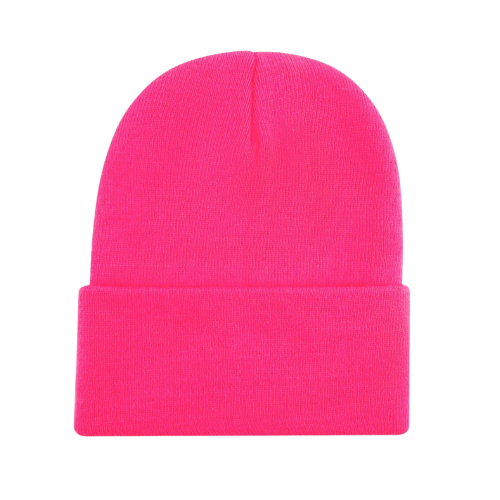 PREMIUM BEANIE