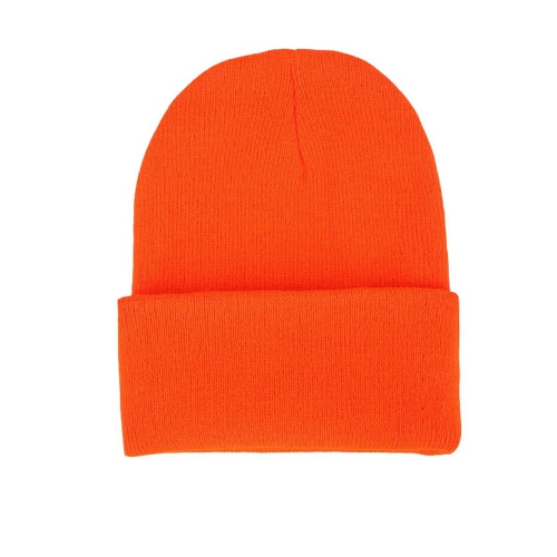 PREMIUM BEANIE