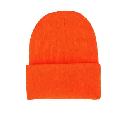 PREMIUM BEANIE