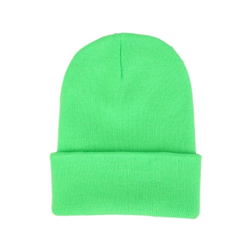 PREMIUM BEANIE