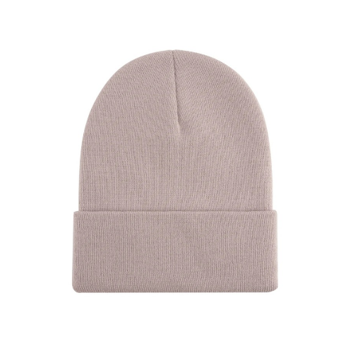 PREMIUM BEANIE