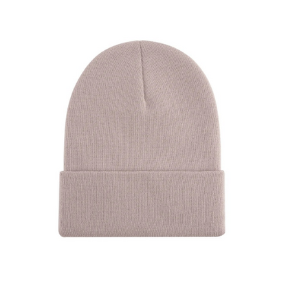 PREMIUM BEANIE