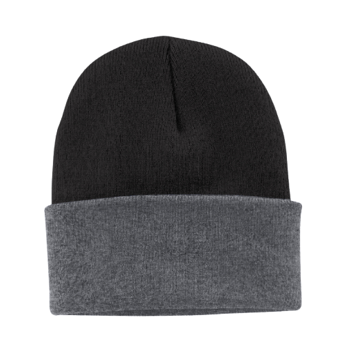 PREMIUM BEANIE