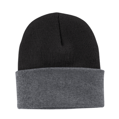 PREMIUM BEANIE